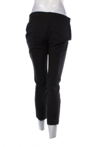 Pantaloni de femei Mango, Mărime M, Culoare Negru, Preț 86,01 Lei