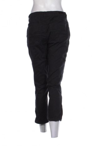 Damenhose Marc Lauge, Größe M, Farbe Schwarz, Preis 56,37 €