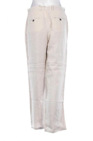 Damenhose Marc O'Polo, Größe M, Farbe Beige, Preis € 49,10