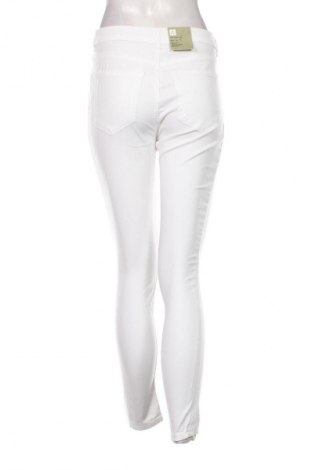 Dámske nohavice Marc O'Polo, Veľkosť M, Farba Biela, Cena  109,95 €