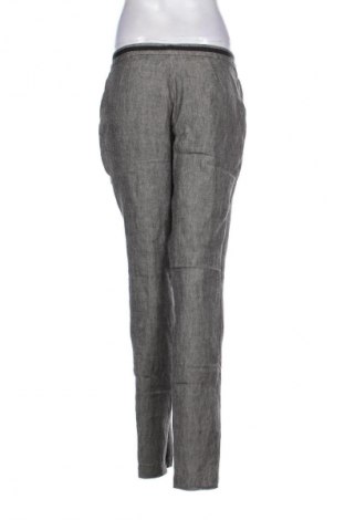 Damenhose Marc O'Polo, Größe M, Farbe Mehrfarbig, Preis 48,70 €