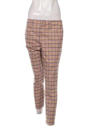 Damenhose Marella, Größe M, Farbe Mehrfarbig, Preis € 47,99
