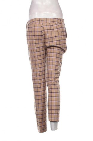 Damenhose Marella, Größe M, Farbe Mehrfarbig, Preis € 47,99