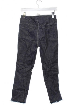 Damenhose Marella, Größe XXS, Farbe Blau, Preis 73,99 €