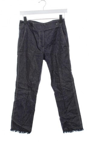 Damenhose Marella, Größe XXS, Farbe Blau, Preis 73,99 €