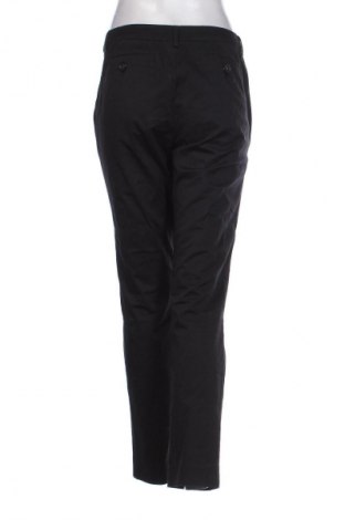 Pantaloni de femei Marella, Mărime L, Culoare Negru, Preț 418,00 Lei