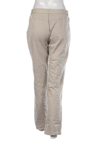 Damskie spodnie Marella Sport, Rozmiar M, Kolor Kolorowy, Cena 564,99 zł
