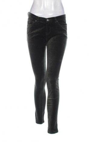 Damenhose Marie Lund, Größe M, Farbe Grün, Preis 21,05 €