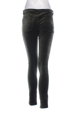 Damenhose Marie Lund, Größe M, Farbe Grün, Preis 21,05 €