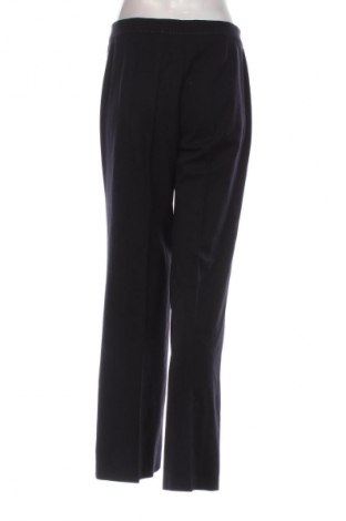 Pantaloni de femei Marks & Spencer, Mărime M, Culoare Albastru, Preț 69,00 Lei