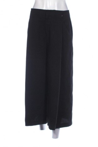 Γυναικείο παντελόνι Marks & Spencer Autograph, Μέγεθος M, Χρώμα Μαύρο, Τιμή 31,71 €