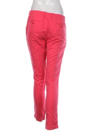 Damskie spodnie Massimo Dutti, Rozmiar M, Kolor Różowy, Cena 81,99 zł