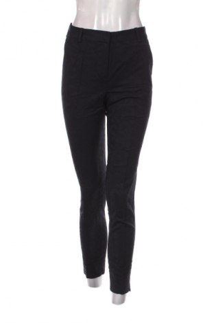 Női nadrág Massimo Dutti, Méret S, Szín Kék, Ár 10 039 Ft