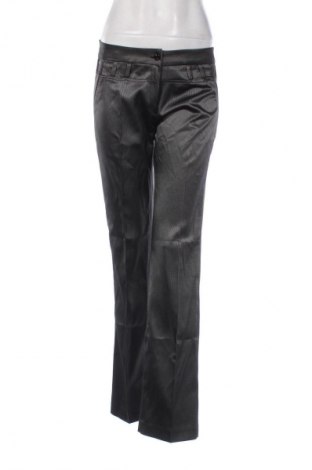 Dámske nohavice Massimo Dutti, Veľkosť M, Farba Viacfarebná, Cena  20,95 €