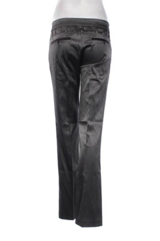 Dámske nohavice Massimo Dutti, Veľkosť M, Farba Viacfarebná, Cena  20,95 €