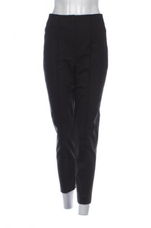Dámské kalhoty  Massimo Dutti, Velikost S, Barva Černá, Cena  999,00 Kč