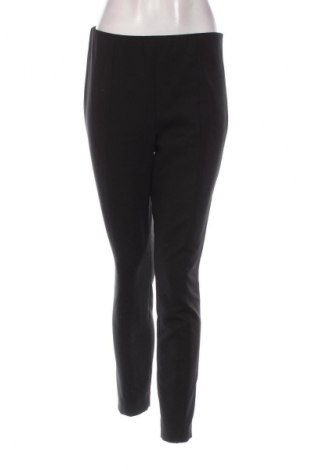 Női nadrág Massimo Dutti, Méret M, Szín Fekete, Ár 8 749 Ft
