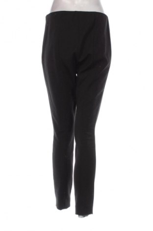 Női nadrág Massimo Dutti, Méret M, Szín Fekete, Ár 8 749 Ft