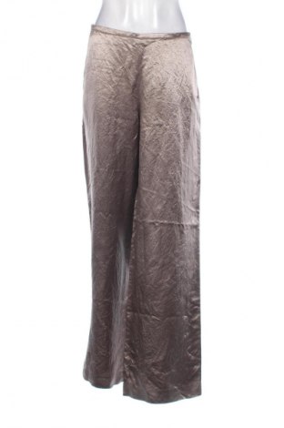 Damenhose Massimo Dutti, Größe M, Farbe Braun, Preis 40,22 €