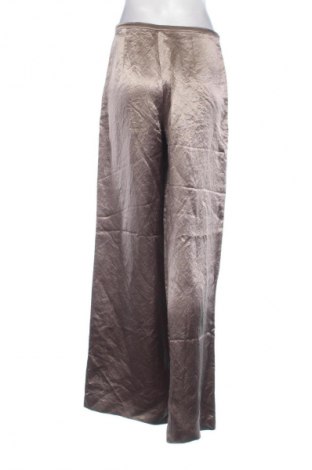 Damenhose Massimo Dutti, Größe M, Farbe Braun, Preis 40,22 €