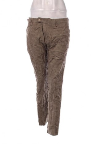 Damenhose Massimo Rebecchi, Größe M, Farbe Mehrfarbig, Preis € 43,99