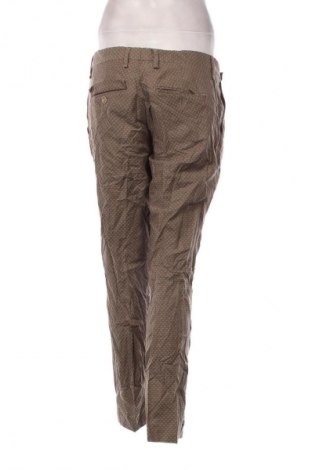 Damenhose Massimo Rebecchi, Größe M, Farbe Mehrfarbig, Preis € 43,99