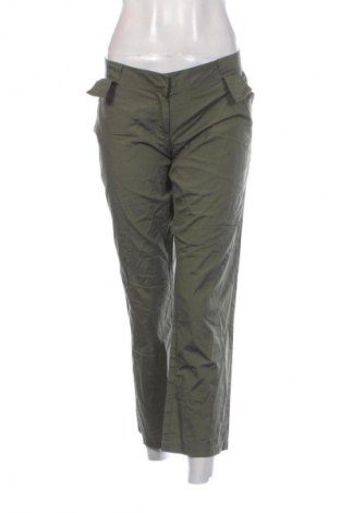 Damenhose Max&Co., Größe M, Farbe Grün, Preis 80,99 €