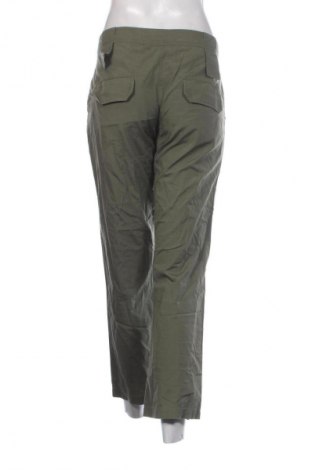 Damenhose Max&Co., Größe M, Farbe Grün, Preis 80,99 €
