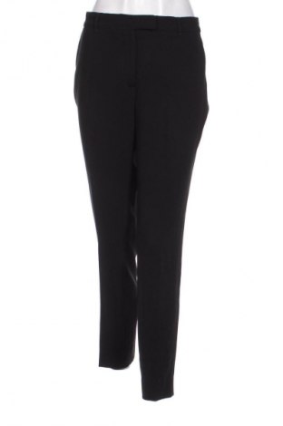 Dámske nohavice Max Mara Studio, Veľkosť L, Farba Čierna, Cena  69,95 €