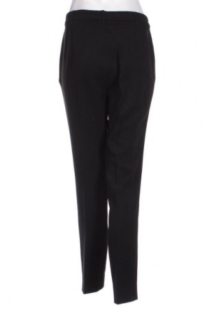 Dámske nohavice Max Mara Studio, Veľkosť L, Farba Čierna, Cena  69,95 €