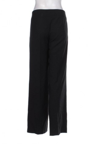 Γυναικείο παντελόνι 'S MAX MARA, Μέγεθος L, Χρώμα Μαύρο, Τιμή 92,56 €