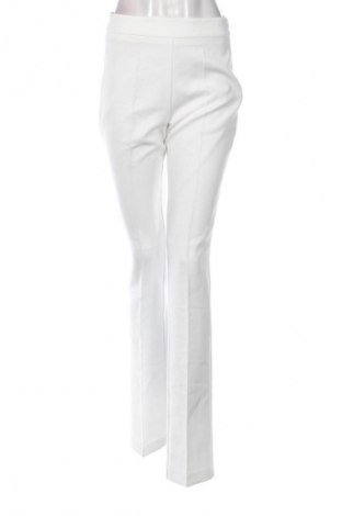 Női nadrág Max Mara, Méret S, Szín Fehér, Ár 34 000 Ft