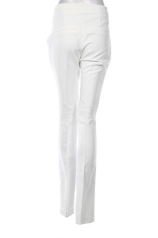 Női nadrág Max Mara, Méret S, Szín Fehér, Ár 34 000 Ft