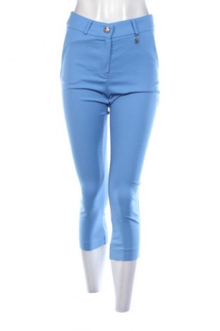 Damenhose Mayo Chix, Größe M, Farbe Blau, Preis € 14,96