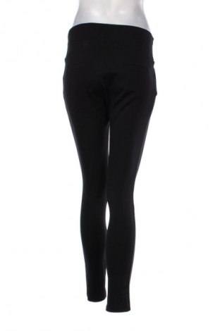 Pantaloni de femei Mayo Chix, Mărime M, Culoare Negru, Preț 99,16 Lei