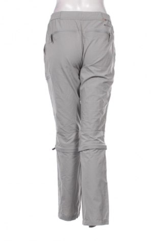 Damenhose McKinley, Größe M, Farbe Grau, Preis 20,80 €