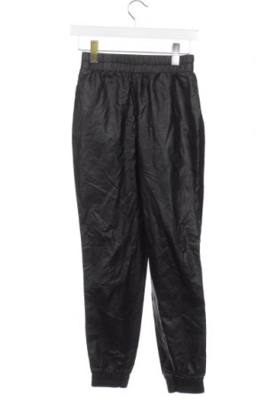 Damenhose Medicine, Größe XS, Farbe Schwarz, Preis € 14,84