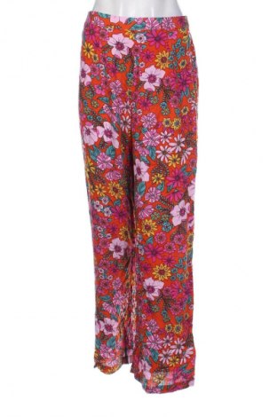 Damenhose Medicine, Größe S, Farbe Mehrfarbig, Preis 14,91 €
