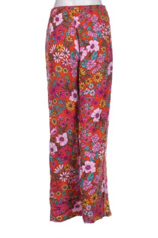 Damenhose Medicine, Größe S, Farbe Mehrfarbig, Preis 14,91 €