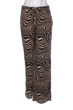 Pantaloni de femei Medicine, Mărime S, Culoare Multicolor, Preț 71,93 Lei