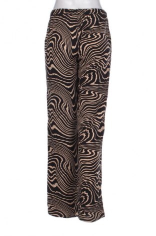 Pantaloni de femei Medicine, Mărime S, Culoare Multicolor, Preț 71,93 Lei