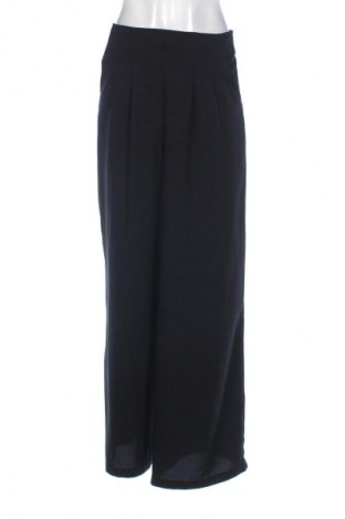 Pantaloni de femei Medicine, Mărime S, Culoare Negru, Preț 41,08 Lei