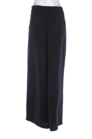 Pantaloni de femei Medicine, Mărime S, Culoare Negru, Preț 41,08 Lei