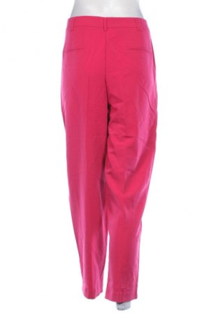 Pantaloni de femei Medicine, Mărime L, Culoare Roz, Preț 194,79 Lei