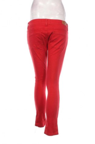Damenhose Meltin' Pot, Größe M, Farbe Rot, Preis 11,99 €