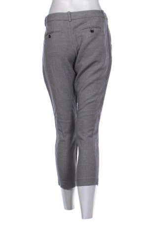Damenhose Merona, Größe M, Farbe Grau, Preis 27,67 €