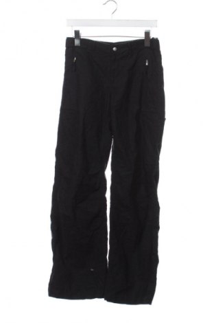 Pantaloni de femei Mexx, Mărime XXS, Culoare Negru, Preț 133,99 Lei