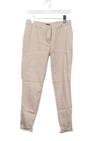 Damenhose Mim, Größe S, Farbe Beige, Preis € 14,96