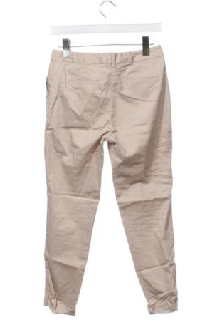 Damenhose Mim, Größe S, Farbe Beige, Preis € 14,96