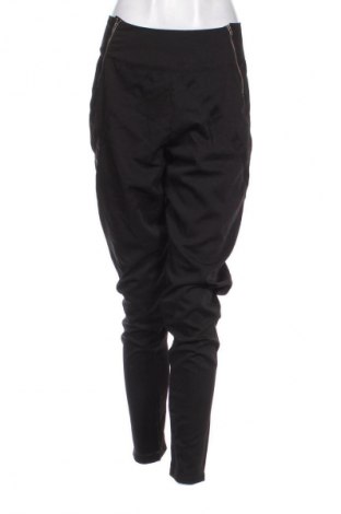 Damenhose Minus, Größe S, Farbe Schwarz, Preis € 32,74
